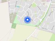 Marmion Close, Market Harborough, LE16
