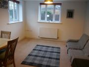 Marmion Road, Nottingham NG3, 2 bedroom flat to rent...