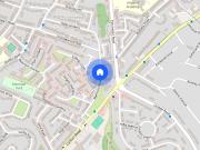 Marmion Road Nottingham NG3