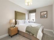 570,000 | Marmion Walk, Clane, Co. Kildare 4 Bedroom...