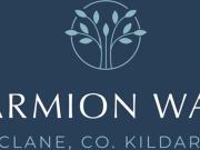Marmion Walk, Clane, Kildare 1 Bedroom Apartment Coonan...