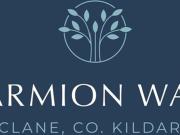 Marmion Walk, Clane, Kildare 3 bedoom mid terrace Coonan...