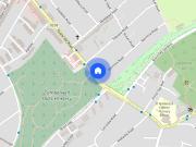 Marmora Road, East Dulwich, London, SE22