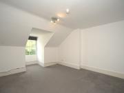 Marmora Road, East Dulwich SE22, 1 bed flat to rent,...