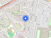 Marmot Road, Hounslow, Middlesex, TW4 7PS