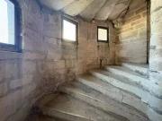 Marnay 70150 Achat / Vente appartement 3 pièces t3