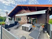 Marnay 70150 Achat / Vente maison 3 pièces t3 au dernier...