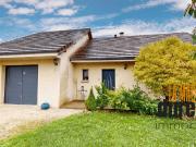 Marnay Vente Maison 70