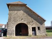 Marnay Vente Maison 70