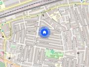 Marne Street, London, W10