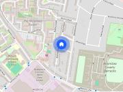 Marnell Way, Hounslow, TW4