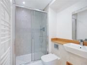 Marner Point, 1 Jefferson Plaza, London, E3 3QB