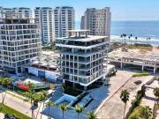 MAROA DIAMANTE B TORRE 200