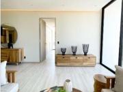 MAROA DIAMANTE GRUPO D TORRE 100