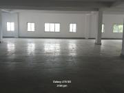 Marol Industrial Area Commercial Industrial Plot 900 Sq....