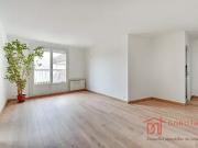 Marolles en Brie 94440 Achat / Vente appartement 4...
