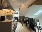 Marolles en Brie 94440 Achat / Vente maison 5 pièces t5...