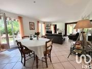 Marolles en Brie 94440 Achat / Vente maison 6 pièces t6