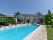 Marolles en Brie 94440 Achat / Vente maison 6 pièces t6...