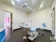 Marolles en Brie 94440 Location divers