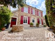 Coulommiers Vente Maison 77