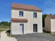 Marolles en Hurepoix 91630 Programme neuf maison neuf à...