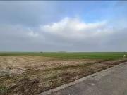 Marolles sous Lignières 10130 Programme neuf terrain...