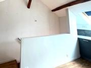 Marolles sur Seine Location Appartement 77
