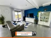 Lisieux Vente Maison 14