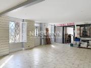 Marolles Vente Maison 41