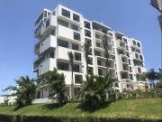 MAROMA RESIDENCIAL, Departamento en VENTA de 2 recámaras...