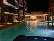 MAROMA RESIDENCIAL, Departamento en VENTA de 2 recámaras...