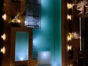 MAROMA RESIDENCIAL, Penthouse en VENTA de 2 recamaras,...