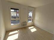 Maromme Location Appartement 76