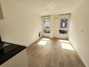 Maromme Location Appartement 76 Maromme Location Appartement 76