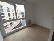 Maromme Location Appartement 76