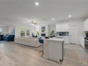 Marotto St, Garland, Home For Sale