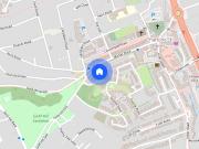 Marple Lane, Chalfont St Peter, SL9