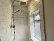 Marple Road, Stockport, SK2