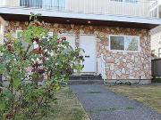 Marpole Upper Level Home For Rent 8407 Osler St...