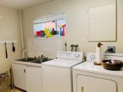 Marpole Vancouver Furnished House for Rent on 61st...