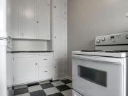 MARQUAM MANOR APARTMENTS MCM03 Studio Apartment for Rent...