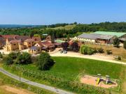 Marquay Vente Maison 24