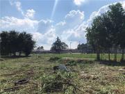 Marque Dr Lot Fa, New Orleans, Plot For Sale