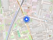 Marque House, 143 Hills Road, Cambridge, CB2