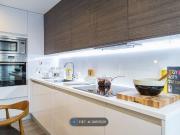 Marque House, Cambridge CB2, 2 bed flat to rent, £3,900...