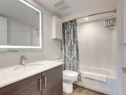 Marquee on 16th 1 Bedroom Apartment for Rent at 1616 1...