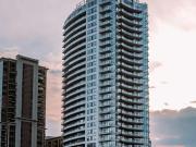 Marquee Residence