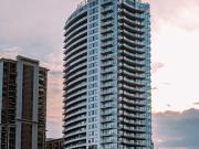 Marquee Residence 2 Bedroom 02 [object Promise] for Rent