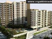 Marquee Residences Angeles City Condominium